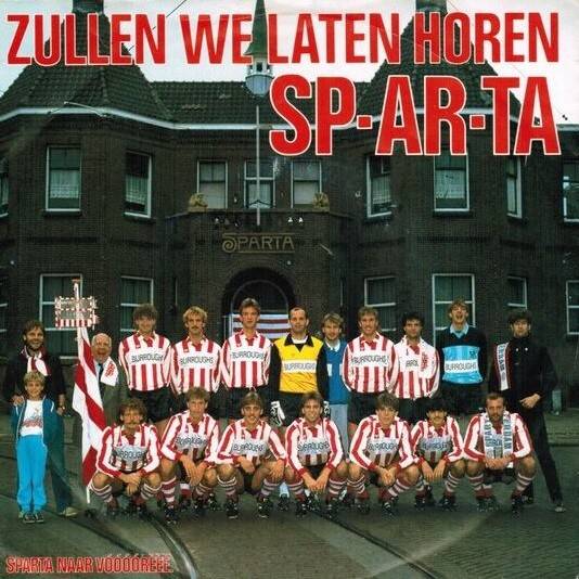 sparta-standard.jpg