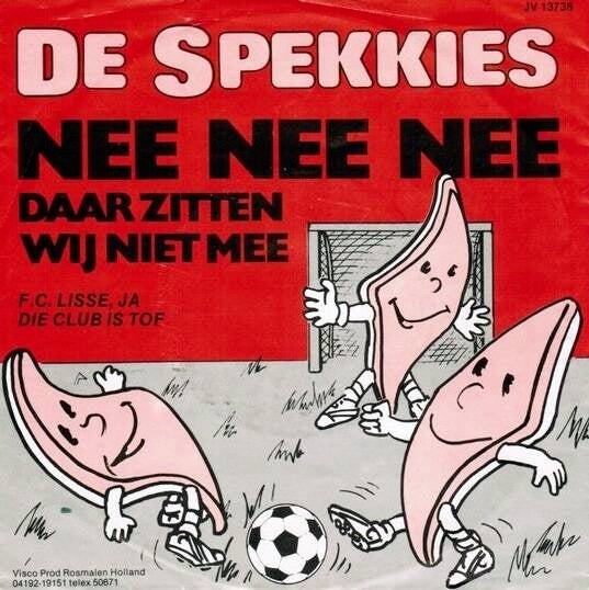 spekkies-standard.jpg