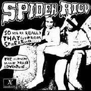 spider003-standard.jpg