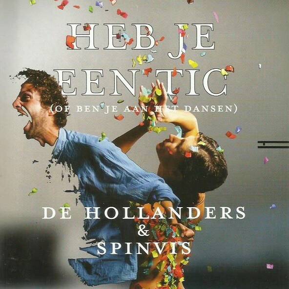 spinvishollanders-standard.jpg
