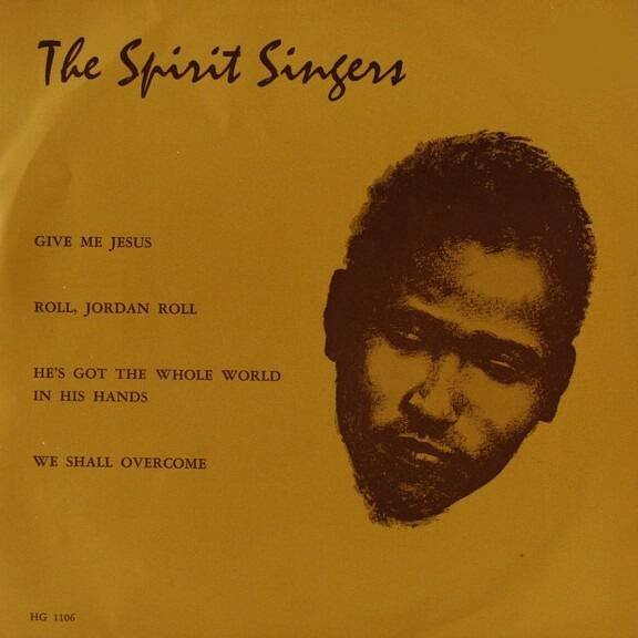 spiritsingers-standard.jpg