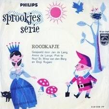sprookjes208-standard.jpg