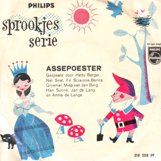 sprookjes209-standard-xqvfe5.png