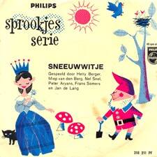 sprookjes211-standard.jpg