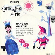 sprookjes212-standard.jpg