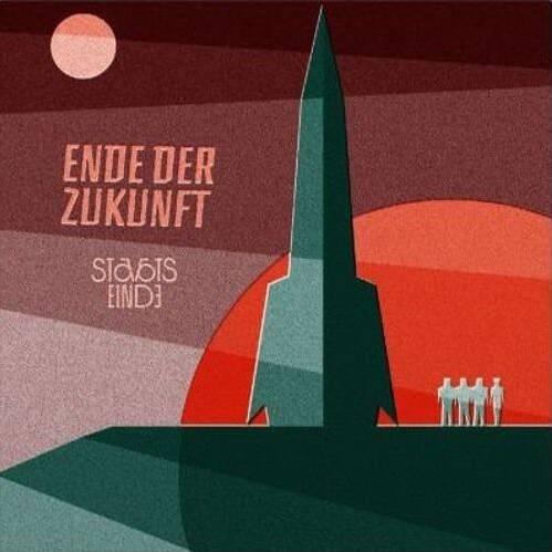 staatseinde010-standard.jpg
