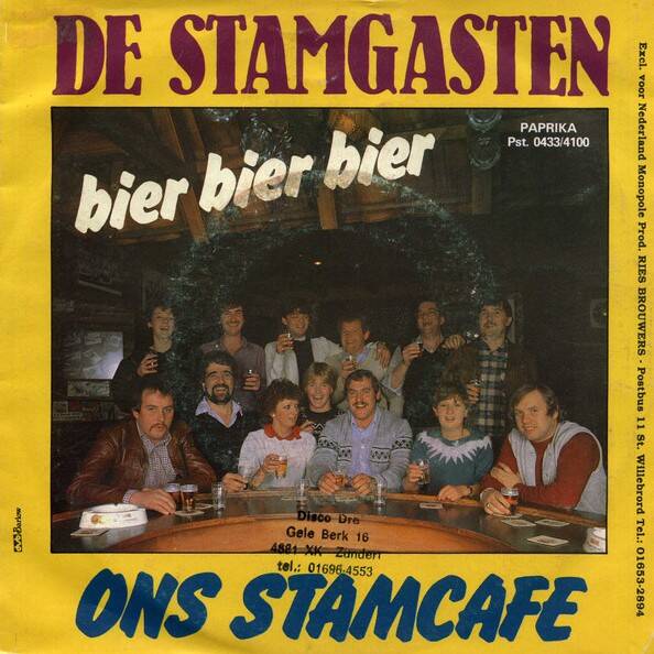 stamgasten-standard.jpg