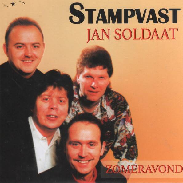 stampvast2506-standard.jpg