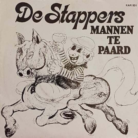 stappers001-standard.jpg