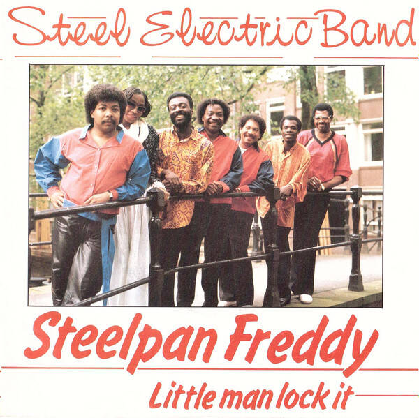 steelelectric604-standard.jpg