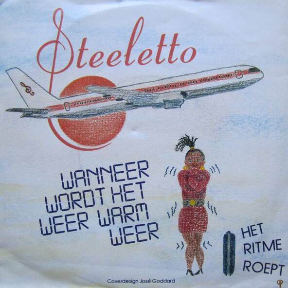 steeletto005-standard.jpg