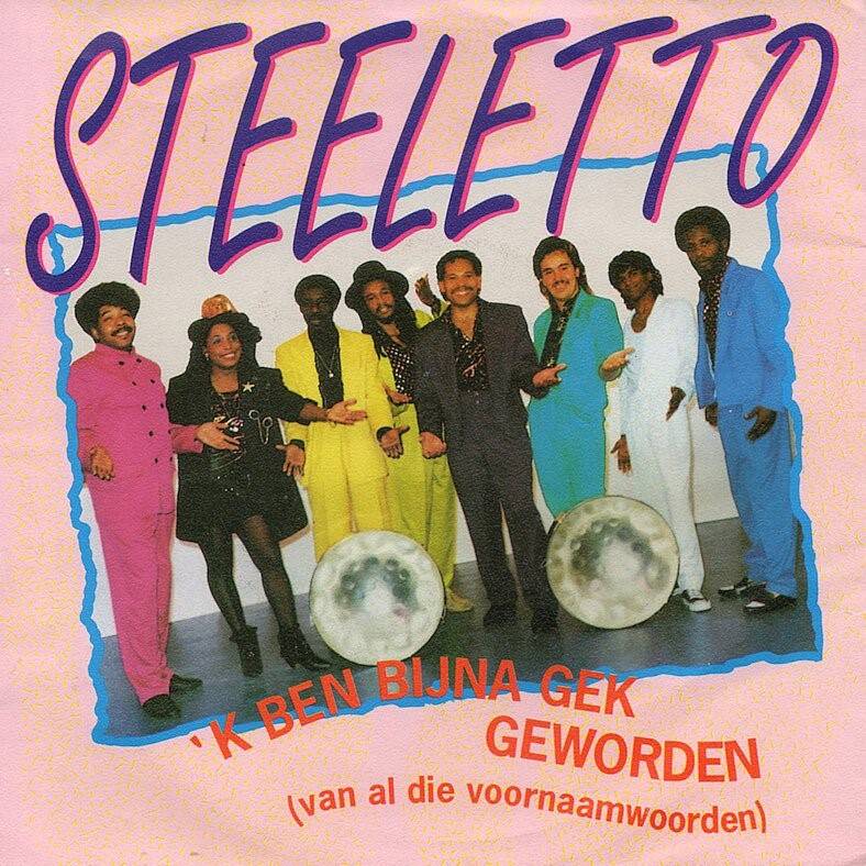 steeletto815-standard.jpg