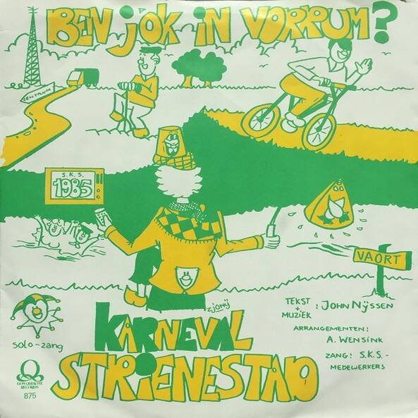steenbergen875a-standard.jpg