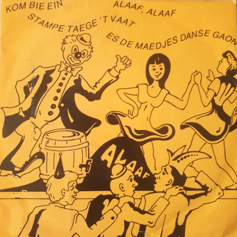 stjoost318-standard.png