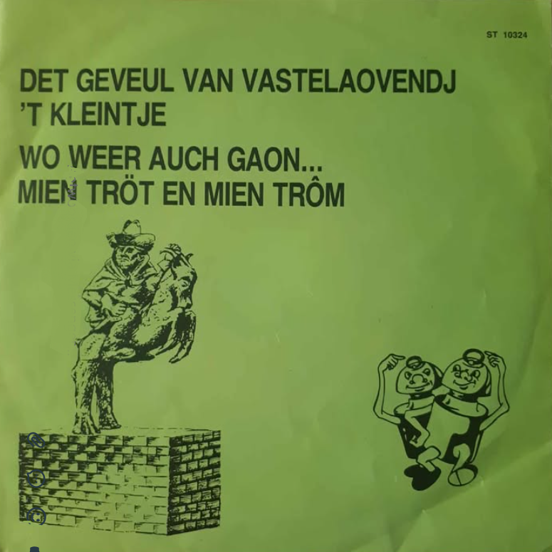 stjoost324-standard.png