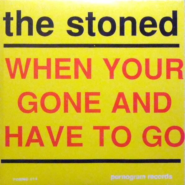 stoned-standard.jpg