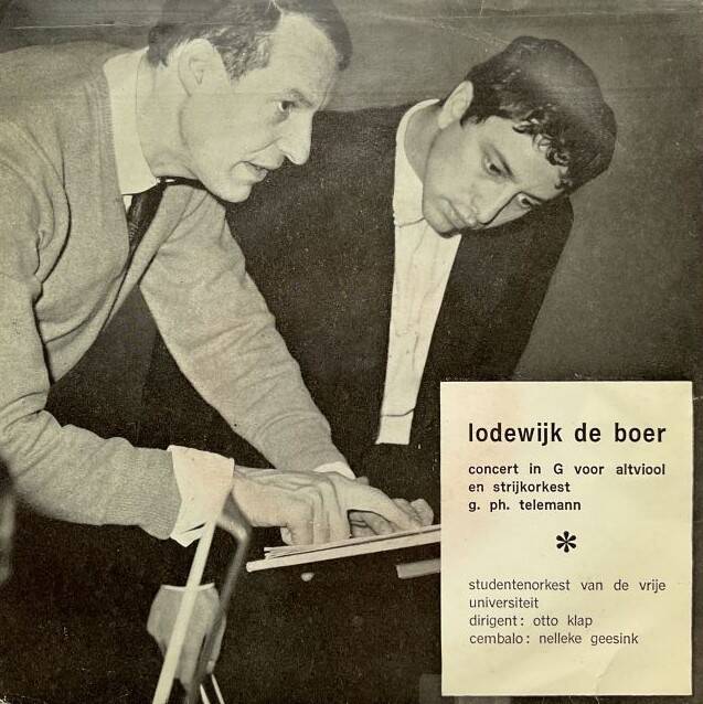studentenorkestdeboer-standard.jpg