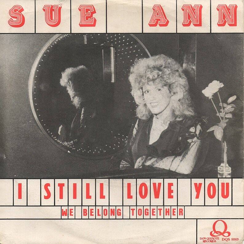 sueann-standard.jpg