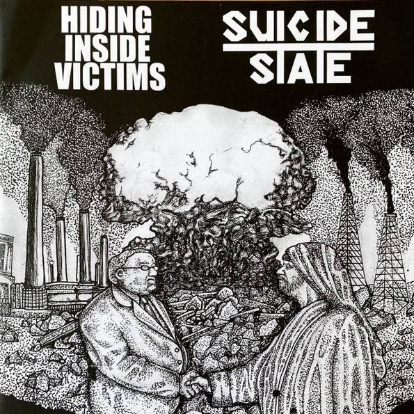 suicide-standard.jpg