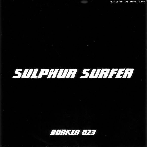 sulphur023-standard.jpg