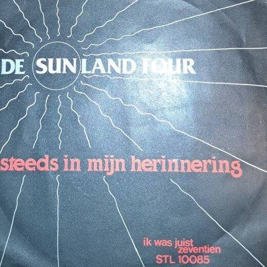 sunlandfour-standard.jpg