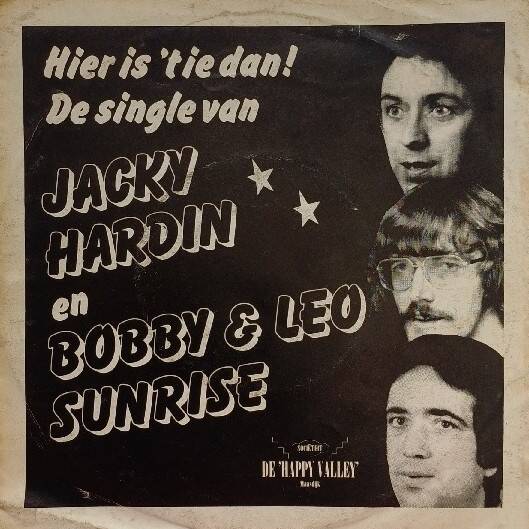 sunrisebobbyleo-standard.jpg