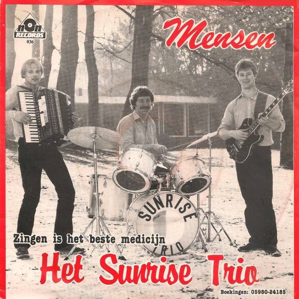 sunrisetrio-standard.jpg
