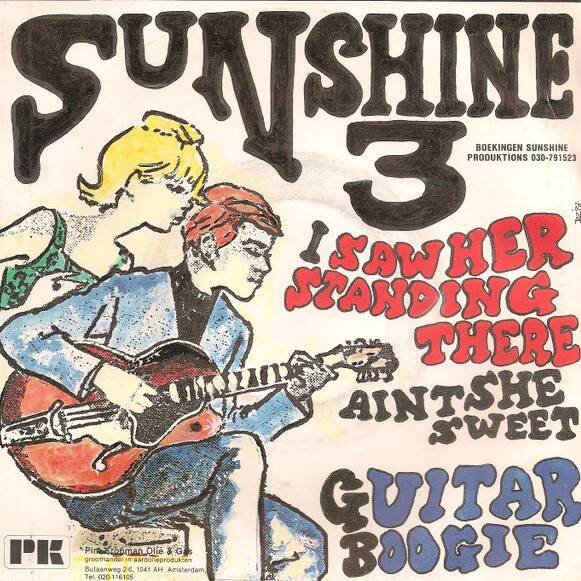 sunshine3-standard.jpg