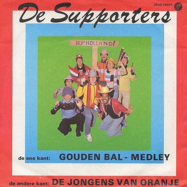 supporters-standard.jpg