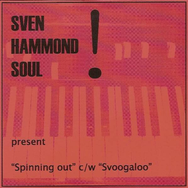 svenhammond010-standard.jpg
