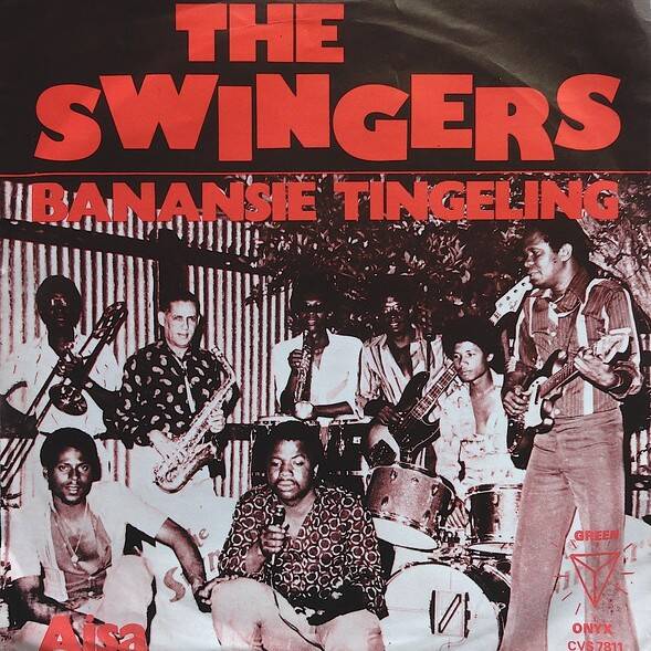 swingers-standard.jpg