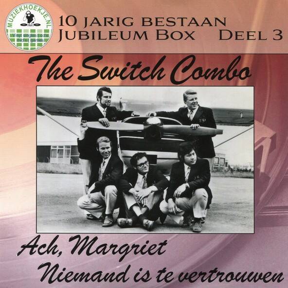 switch1003-standard.jpg