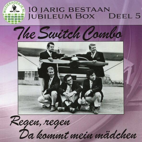 switch1005-standard.jpg