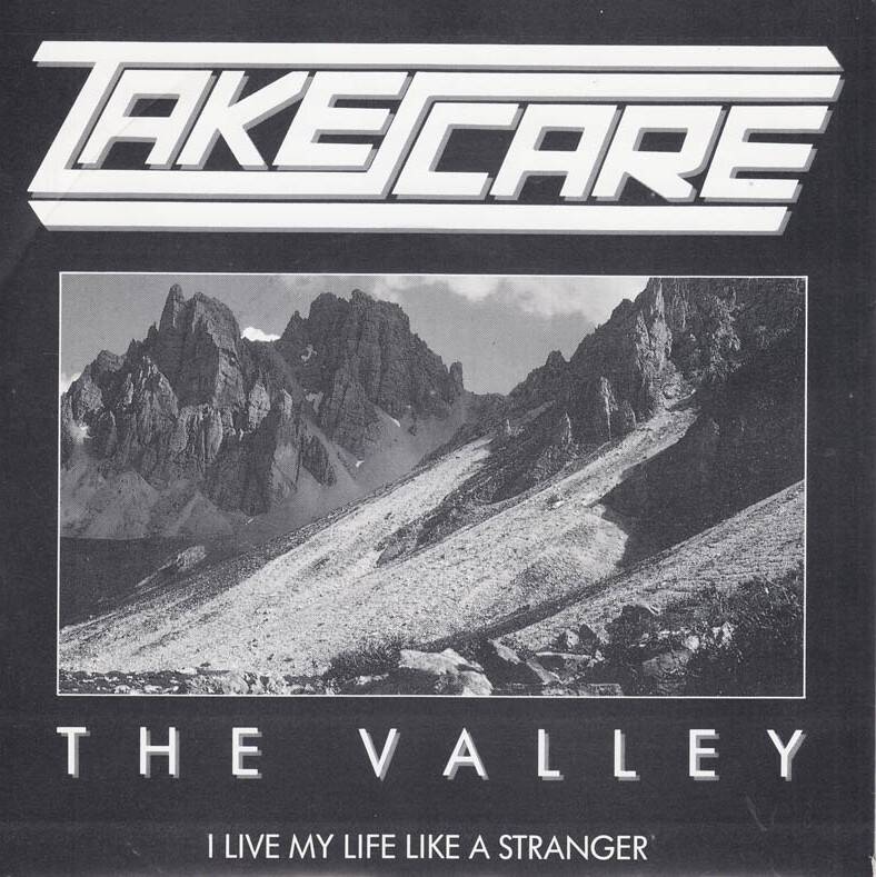 takecare-standard.jpg