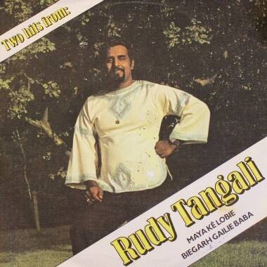 tangali1038-standard.jpg