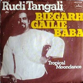 tangali538-standard.jpg
