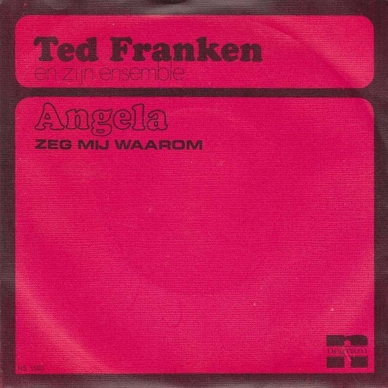 tedfranken-standard.jpg