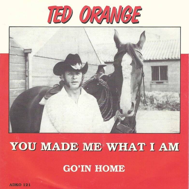 tedorange121-standard.jpg