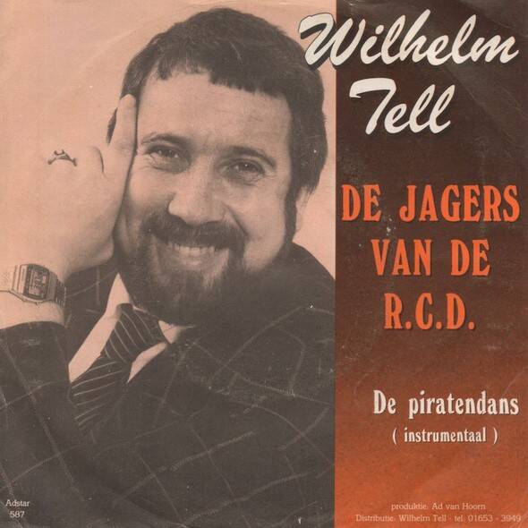 tell2-standard.jpg