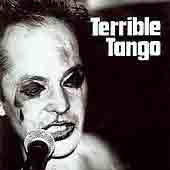 terribletango-standard.jpg