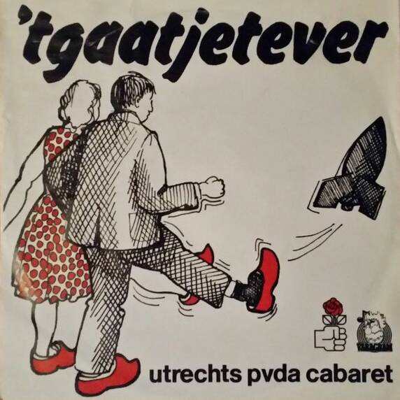 tgaatjetever-standard.jpg