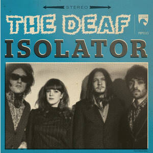 thedeaf115-standard.jpg