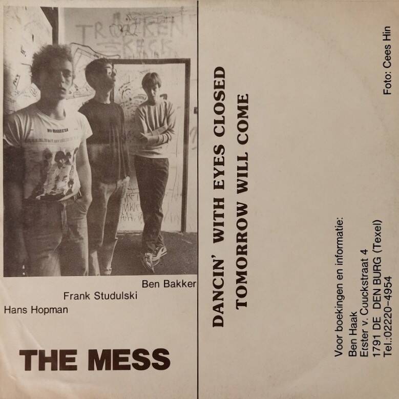 themessok_corrected-standard.jpg