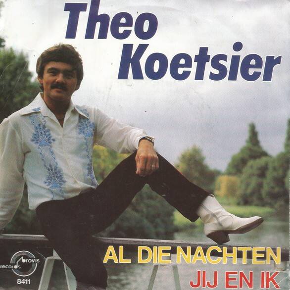 theokoetsier-standard.jpg