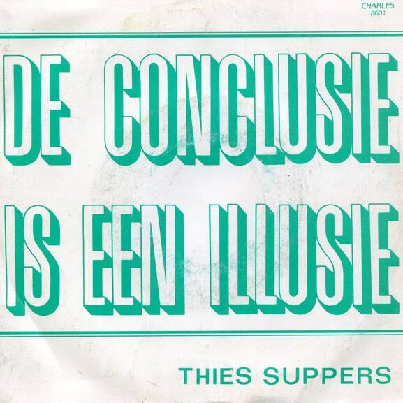 thiessuppers-standard.jpg