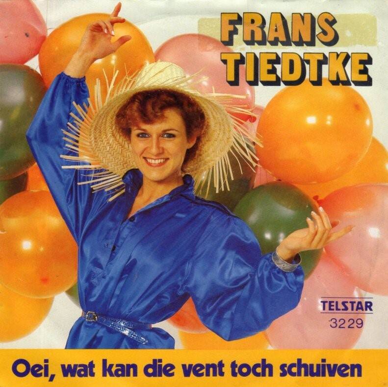 tiedtke3229-standard.jpg