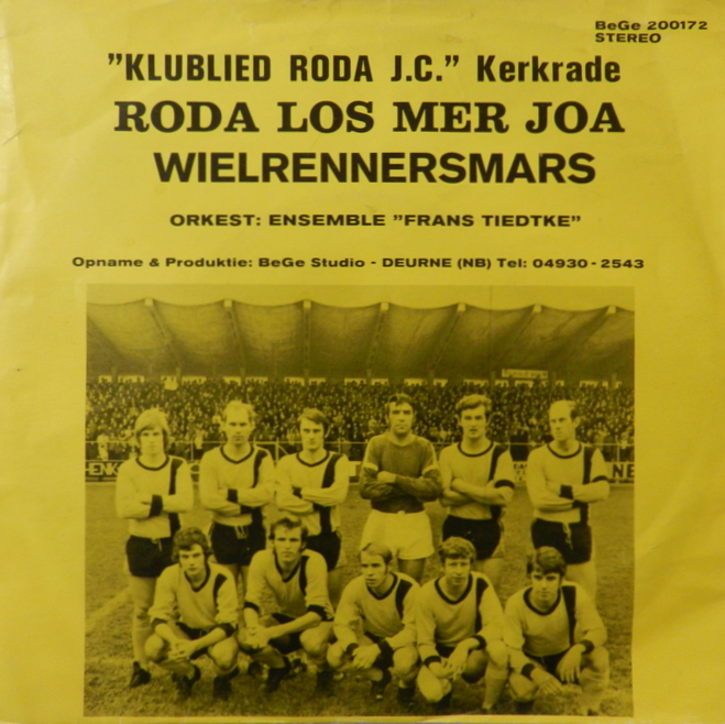 tiedtkeafw-standard.png