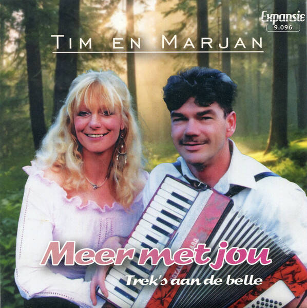 timmarjan-standard.jpg