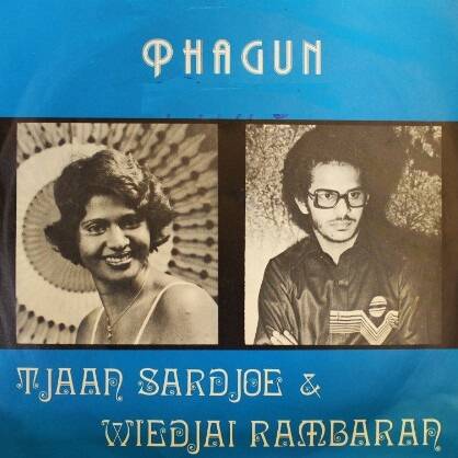 tjaan348-standard.jpg