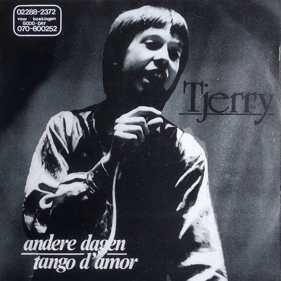 tjerry081-standard.jpg